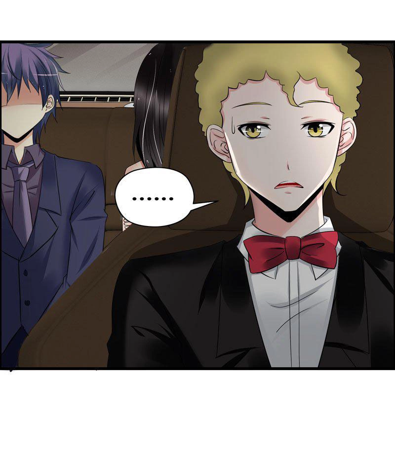 Thủ Hội Chi Vũ Chapter 15 - 57