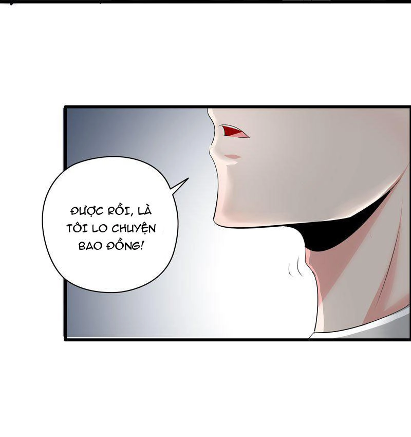 Thủ Hội Chi Vũ Chapter 15 - 58