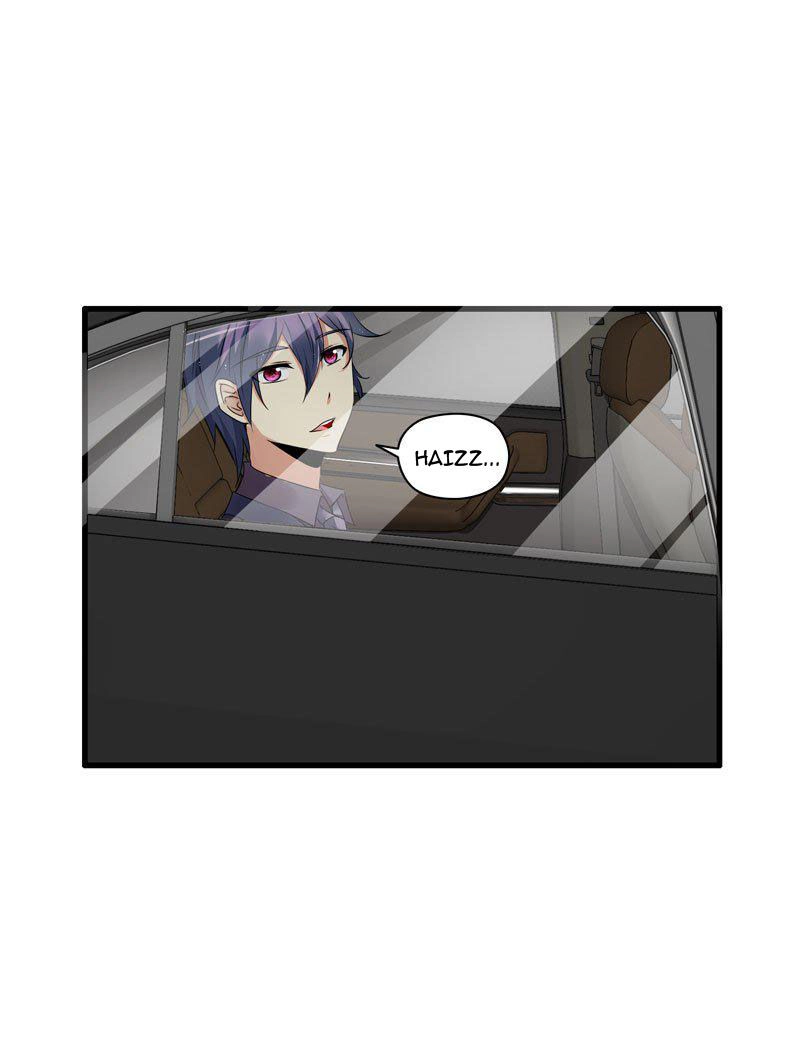 Thủ Hội Chi Vũ Chapter 15 - 60