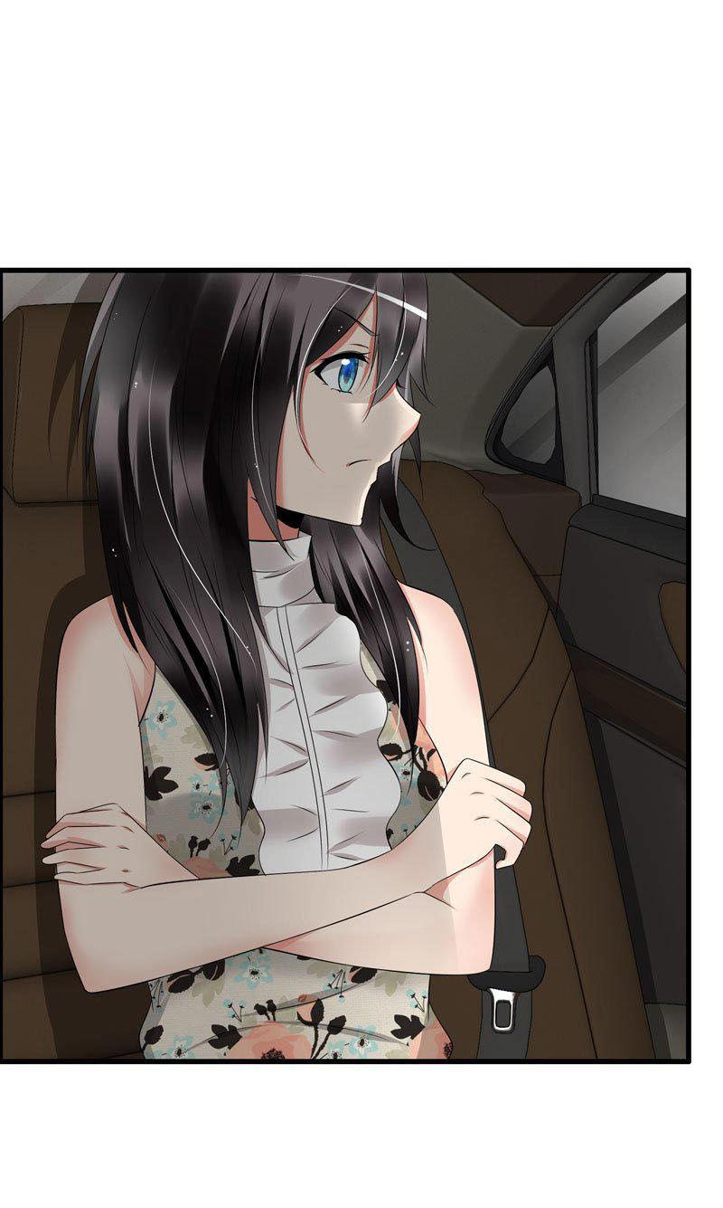 Thủ Hội Chi Vũ Chapter 15 - 61