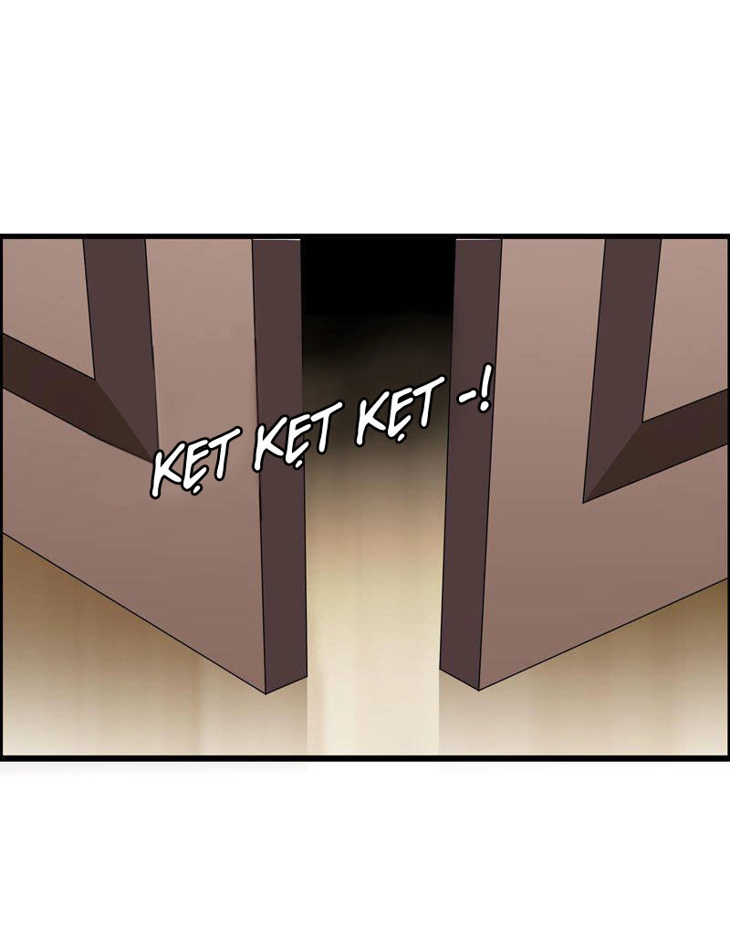 Thủ Hội Chi Vũ Chapter 15 - 63