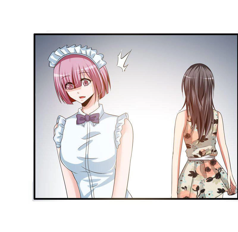 Thủ Hội Chi Vũ Chapter 15 - 66