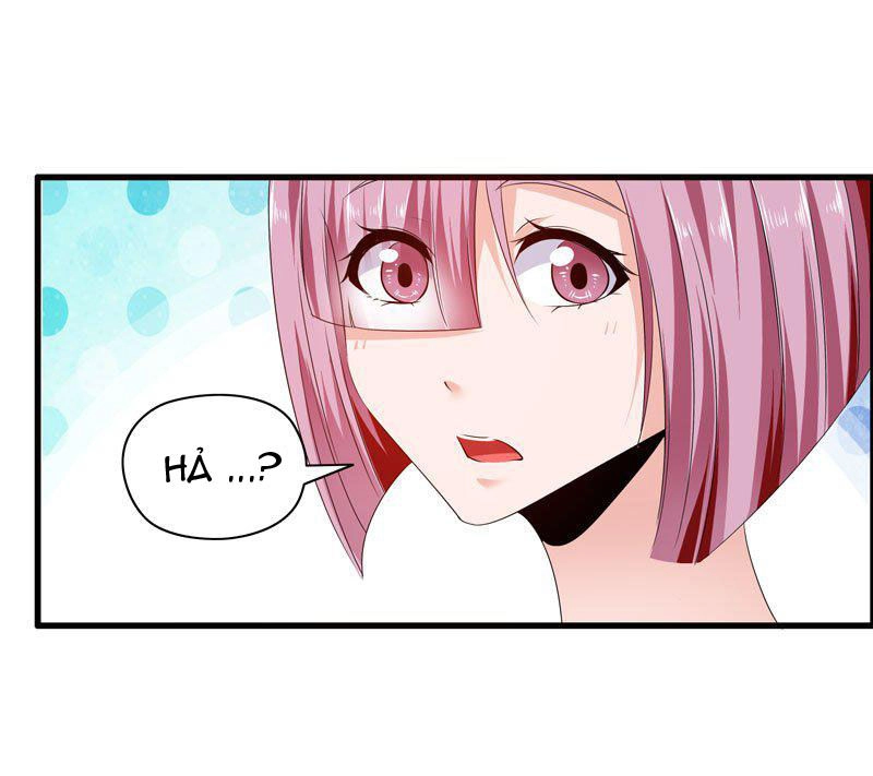 Thủ Hội Chi Vũ Chapter 15 - 67