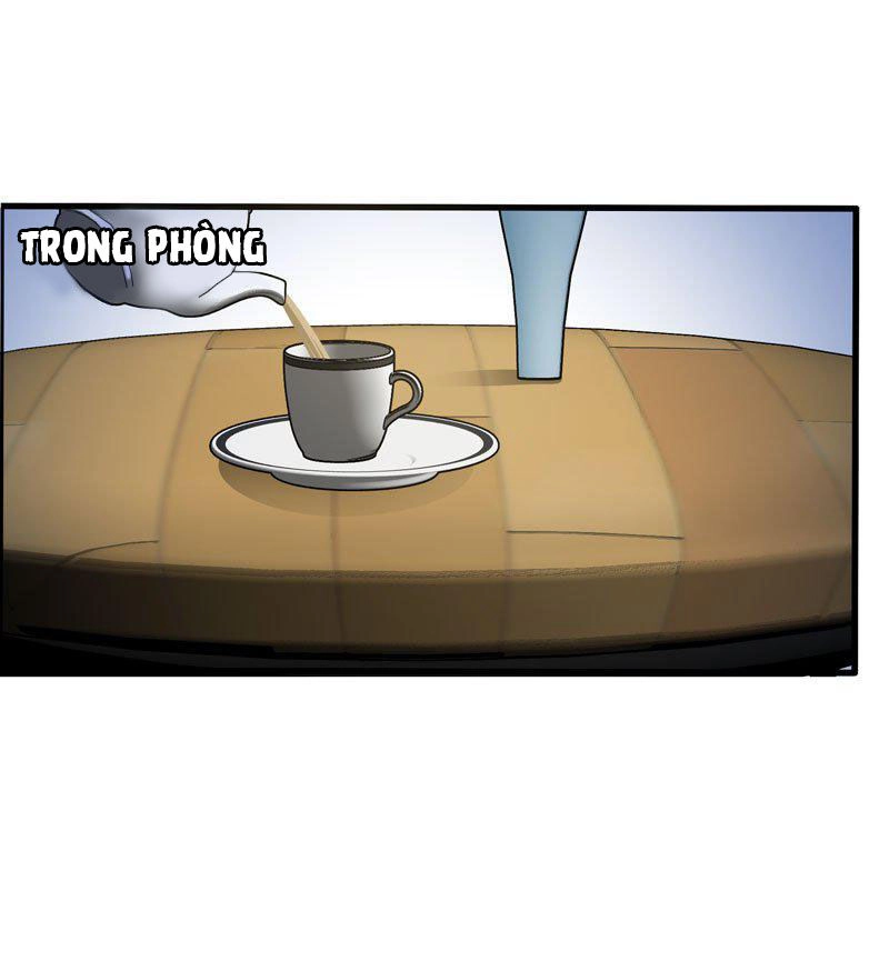 Thủ Hội Chi Vũ Chapter 15 - 72