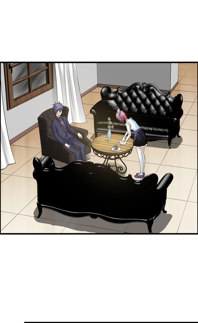 Thủ Hội Chi Vũ Chapter 15 - 73