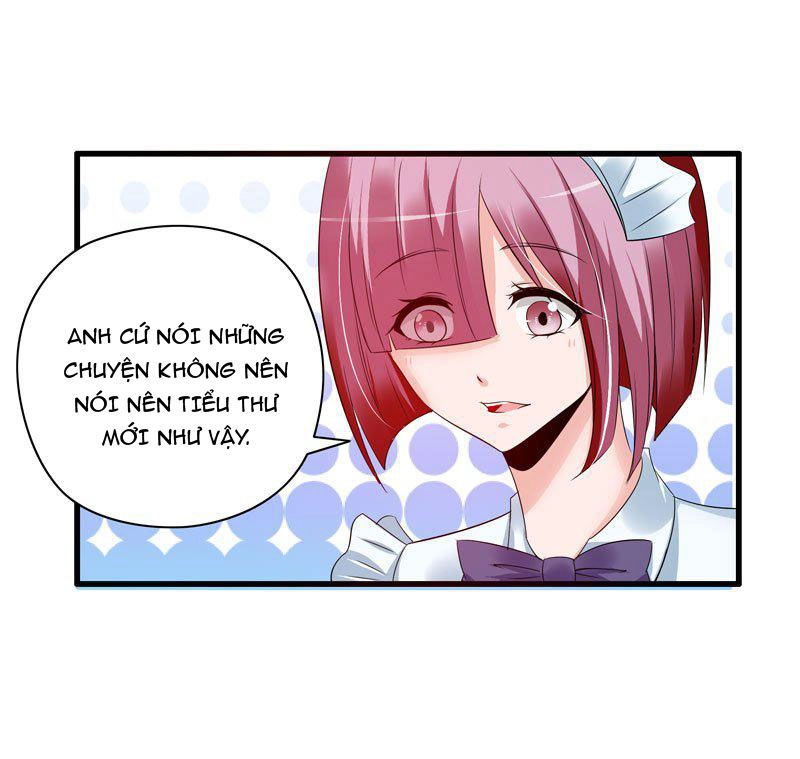 Thủ Hội Chi Vũ Chapter 15 - 75