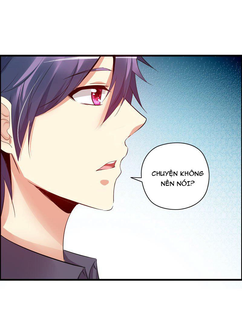 Thủ Hội Chi Vũ Chapter 15 - 76