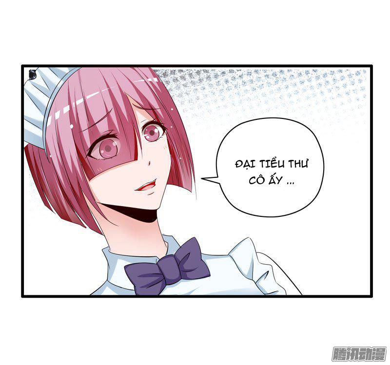 Thủ Hội Chi Vũ Chapter 15 - 77