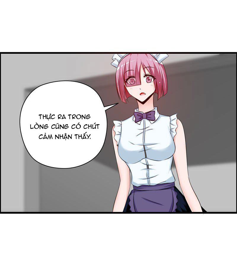 Thủ Hội Chi Vũ Chapter 15 - 78