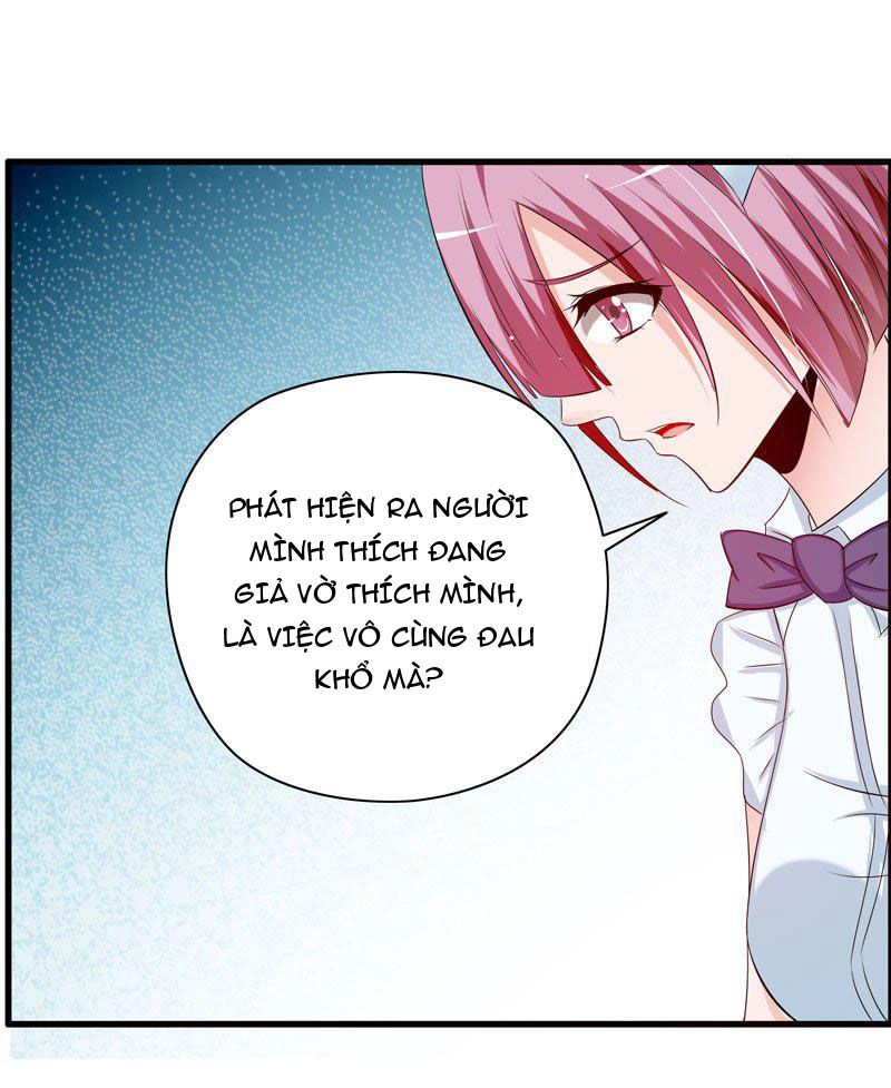 Thủ Hội Chi Vũ Chapter 15 - 81