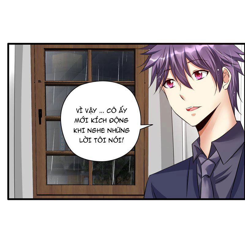 Thủ Hội Chi Vũ Chapter 15 - 82