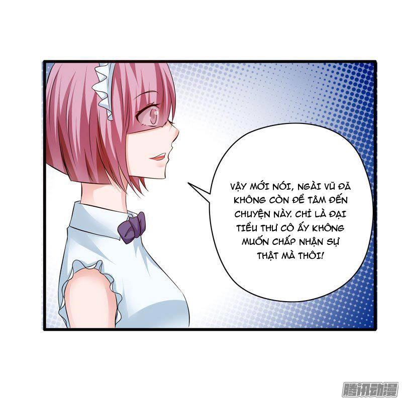 Thủ Hội Chi Vũ Chapter 15 - 83