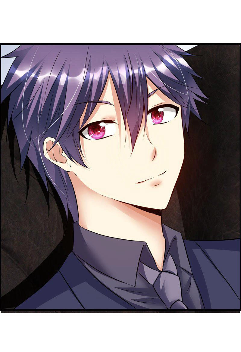 Thủ Hội Chi Vũ Chapter 15 - 84