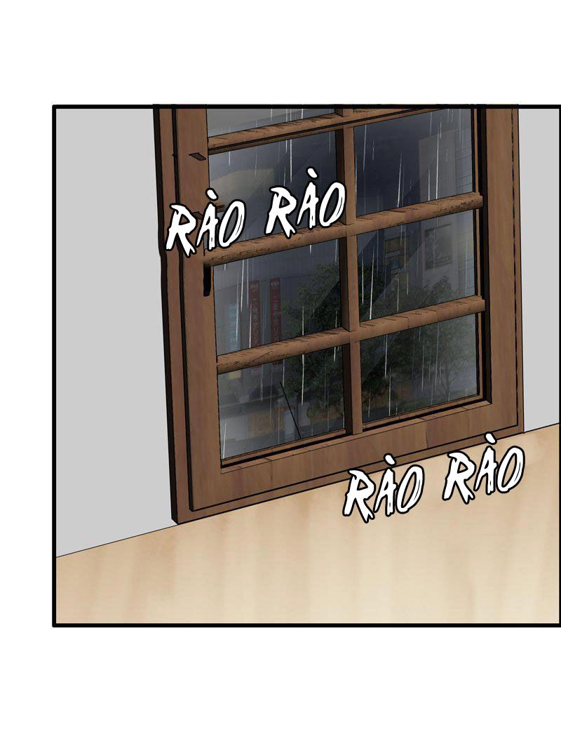 Thủ Hội Chi Vũ Chapter 15 - 85