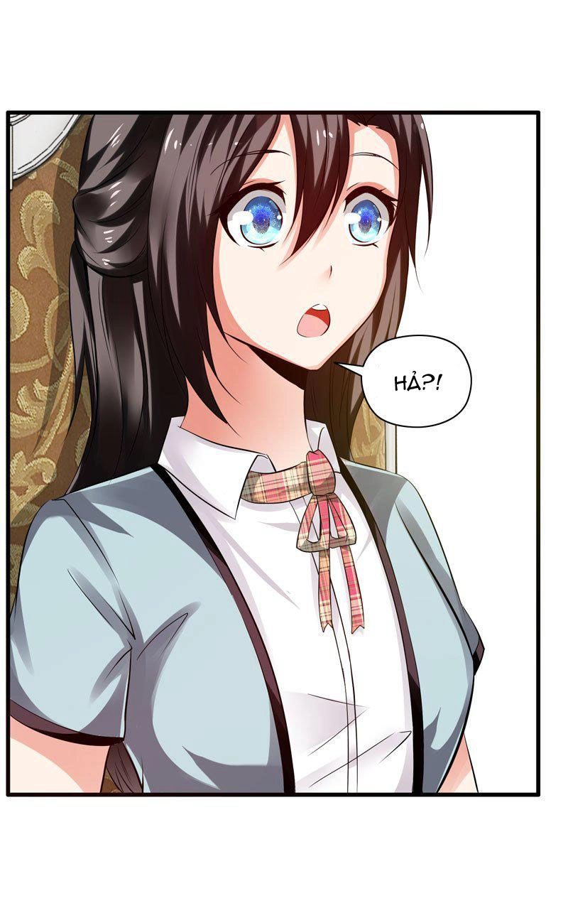 Thủ Hội Chi Vũ Chapter 15 - 90