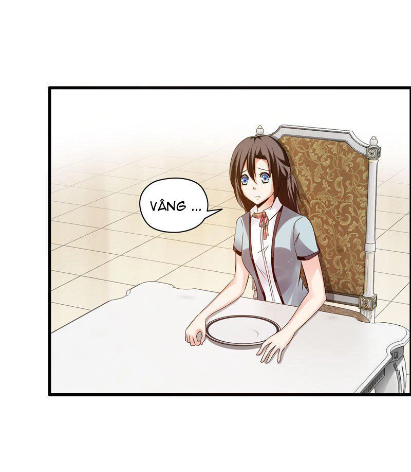 Thủ Hội Chi Vũ Chapter 15 - 91