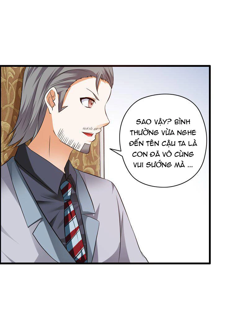 Thủ Hội Chi Vũ Chapter 15 - 93