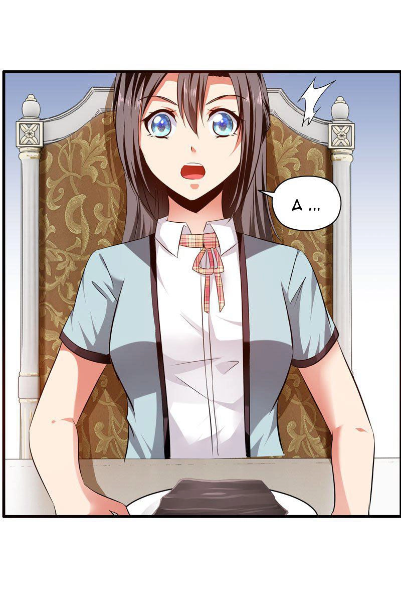 Thủ Hội Chi Vũ Chapter 15 - 94