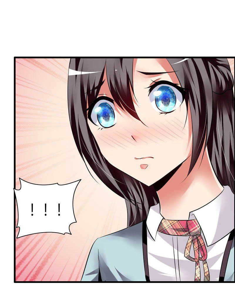 Thủ Hội Chi Vũ Chapter 15 - 101