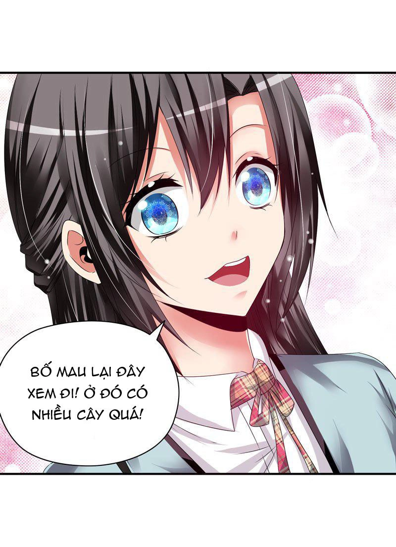 Thủ Hội Chi Vũ Chapter 16 - 6