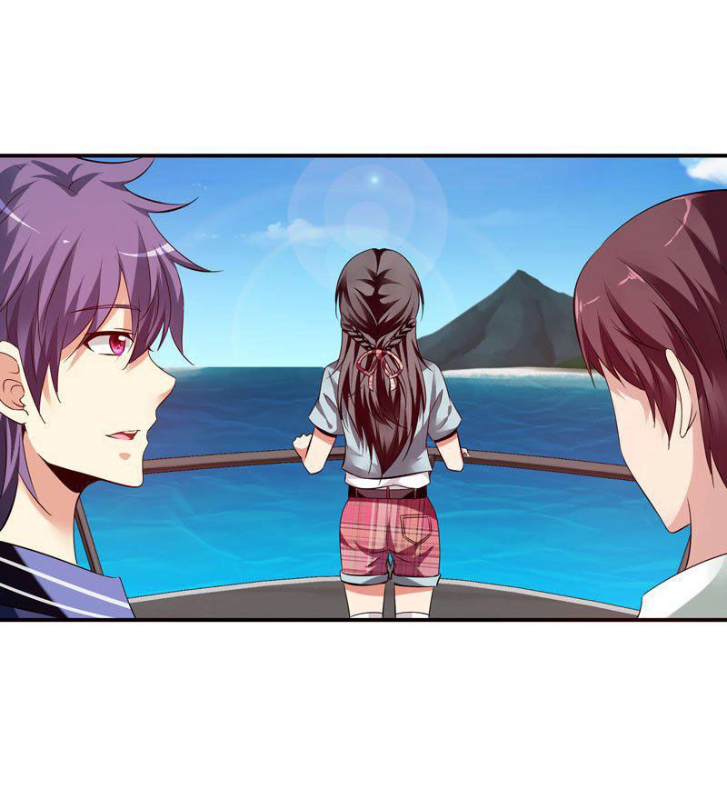 Thủ Hội Chi Vũ Chapter 16 - 9