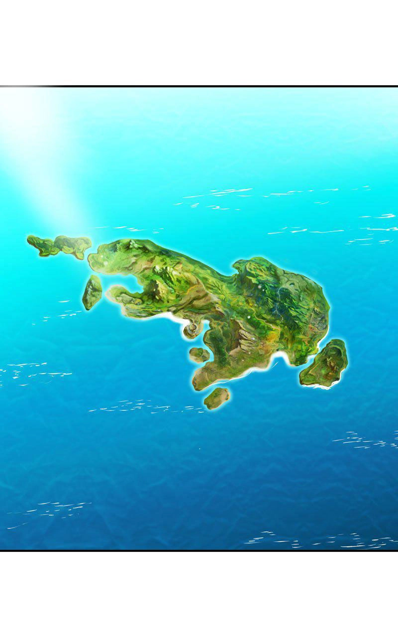 Thủ Hội Chi Vũ Chapter 16 - 13