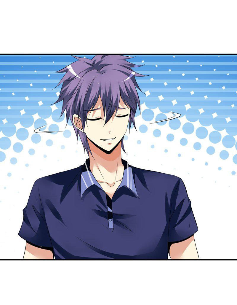 Thủ Hội Chi Vũ Chapter 16 - 16