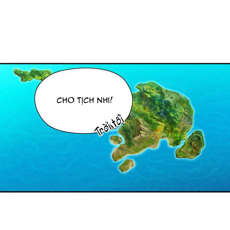 Thủ Hội Chi Vũ Chapter 16 - 21