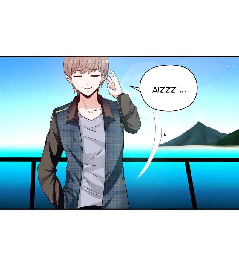 Thủ Hội Chi Vũ Chapter 16 - 24