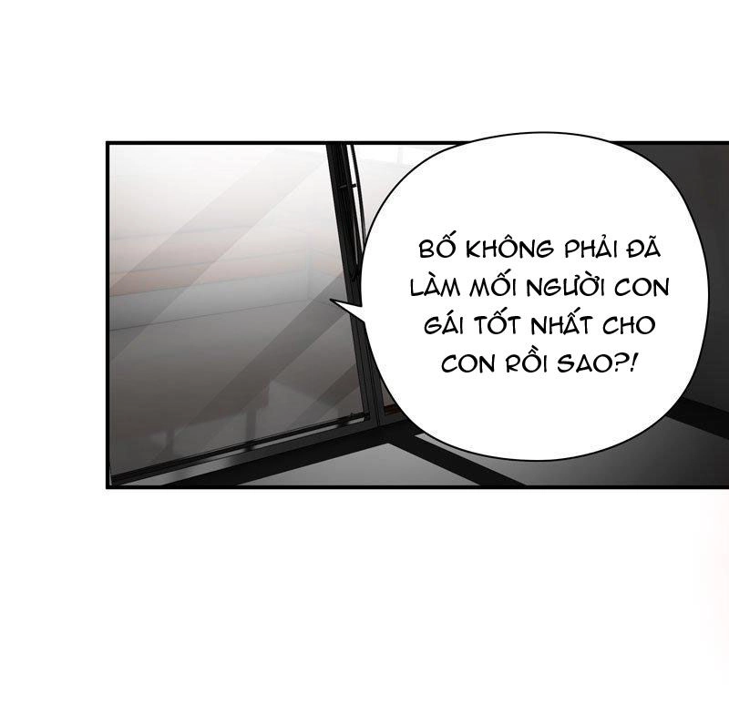 Thủ Hội Chi Vũ Chapter 16 - 28