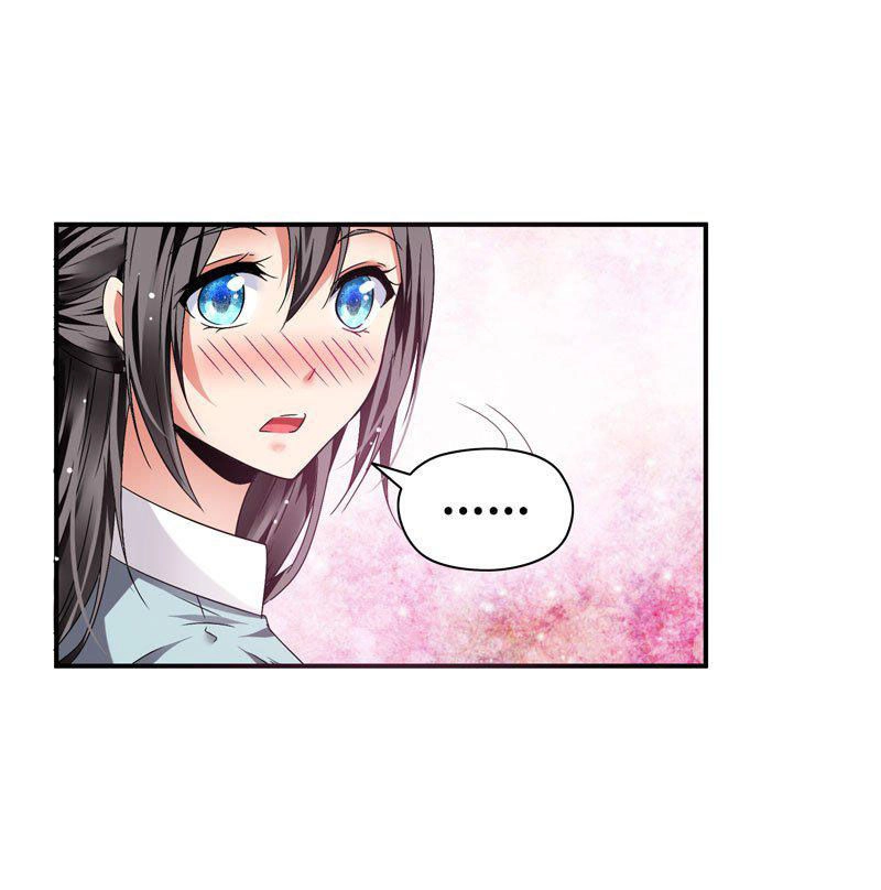 Thủ Hội Chi Vũ Chapter 16 - 30