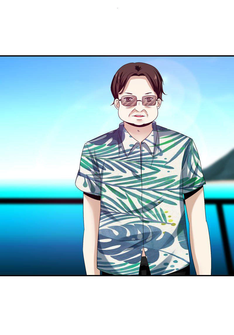 Thủ Hội Chi Vũ Chapter 16 - 31