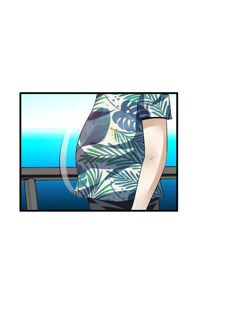 Thủ Hội Chi Vũ Chapter 16 - 36