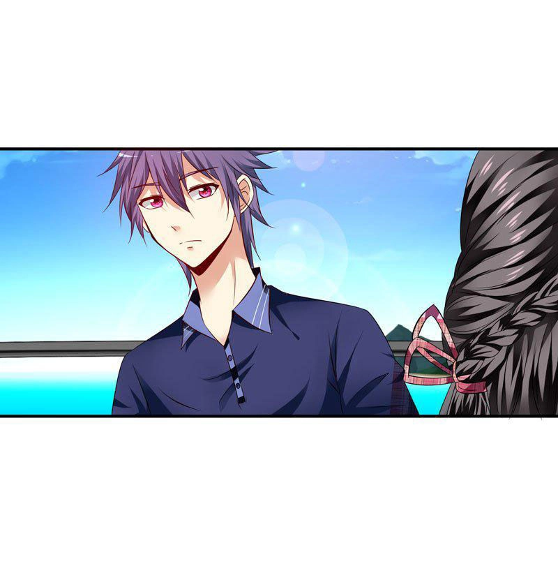 Thủ Hội Chi Vũ Chapter 16 - 40