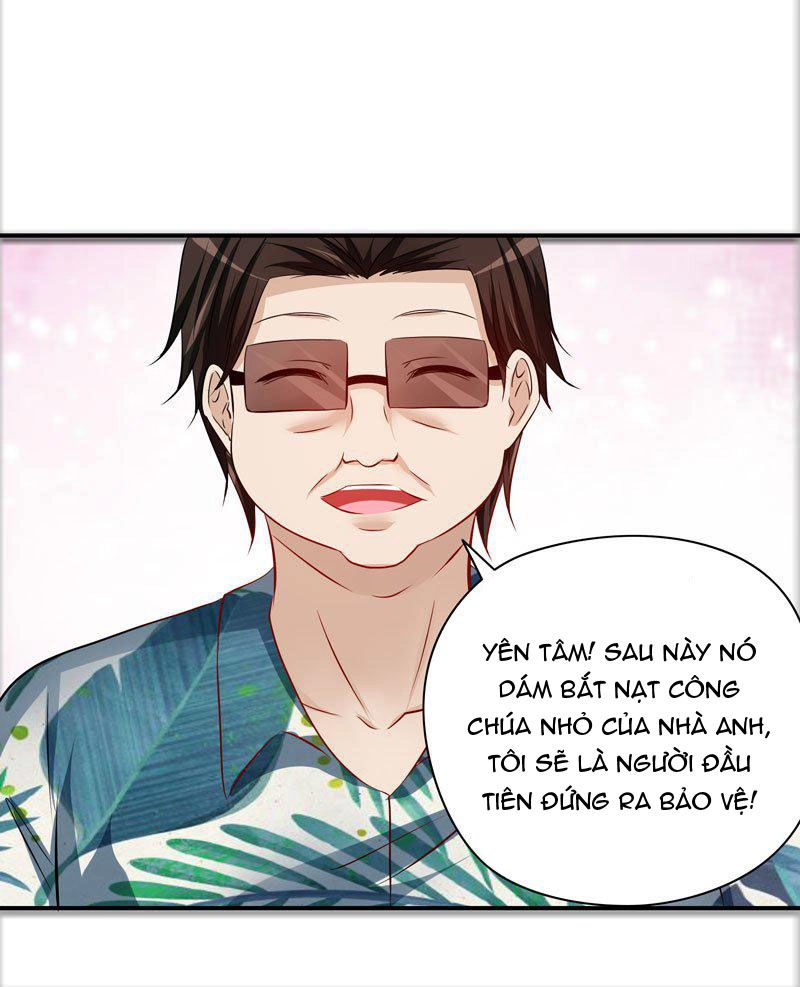 Thủ Hội Chi Vũ Chapter 16 - 46