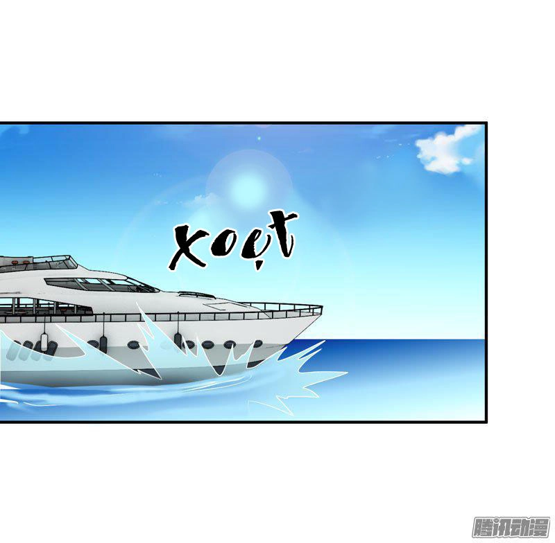 Thủ Hội Chi Vũ Chapter 16 - 50