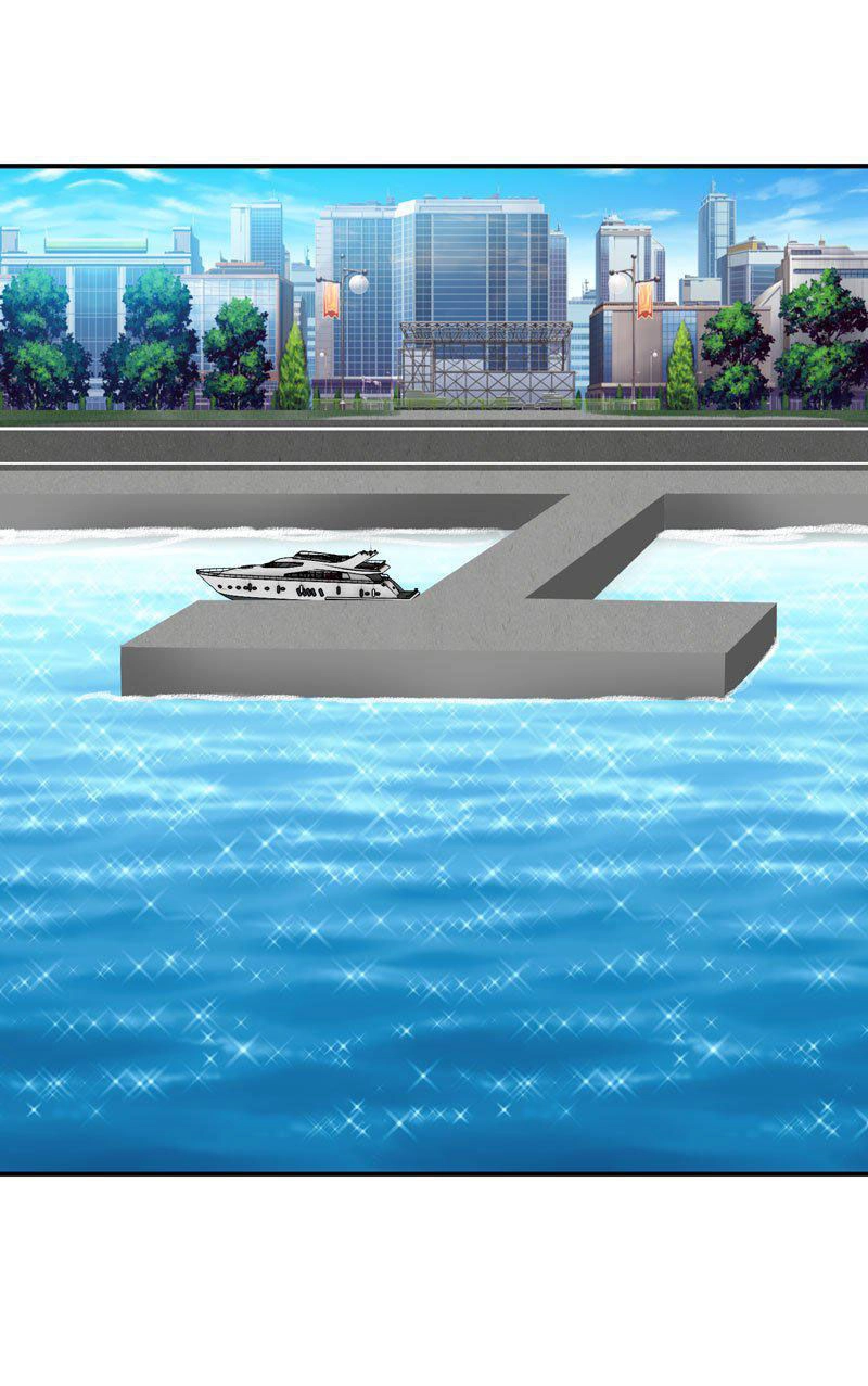 Thủ Hội Chi Vũ Chapter 16 - 51