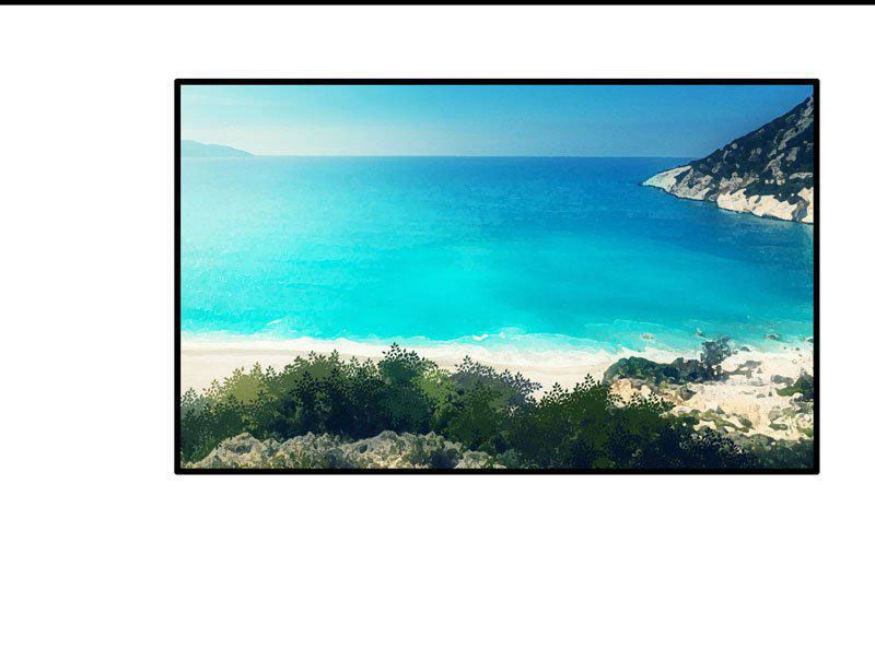 Thủ Hội Chi Vũ Chapter 17 - 4