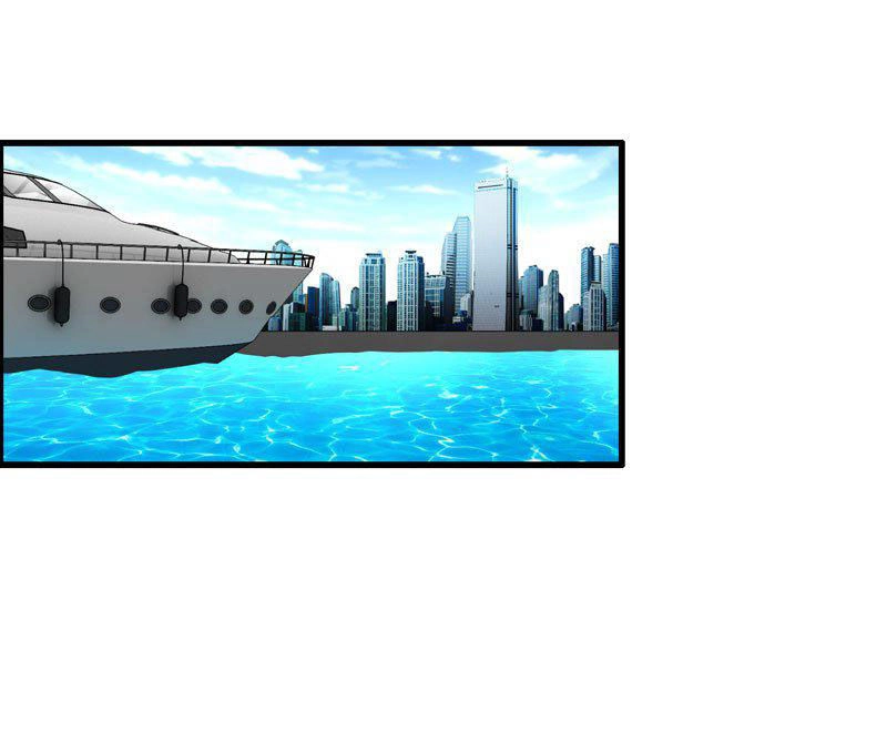 Thủ Hội Chi Vũ Chapter 17 - 5