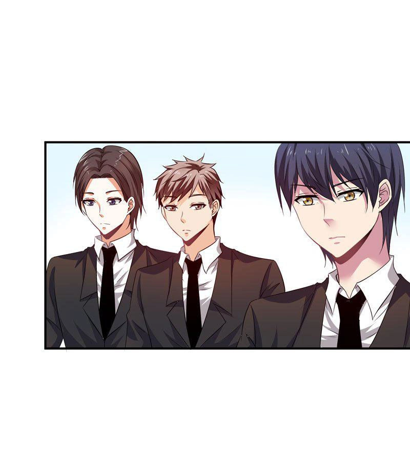 Thủ Hội Chi Vũ Chapter 17 - 8