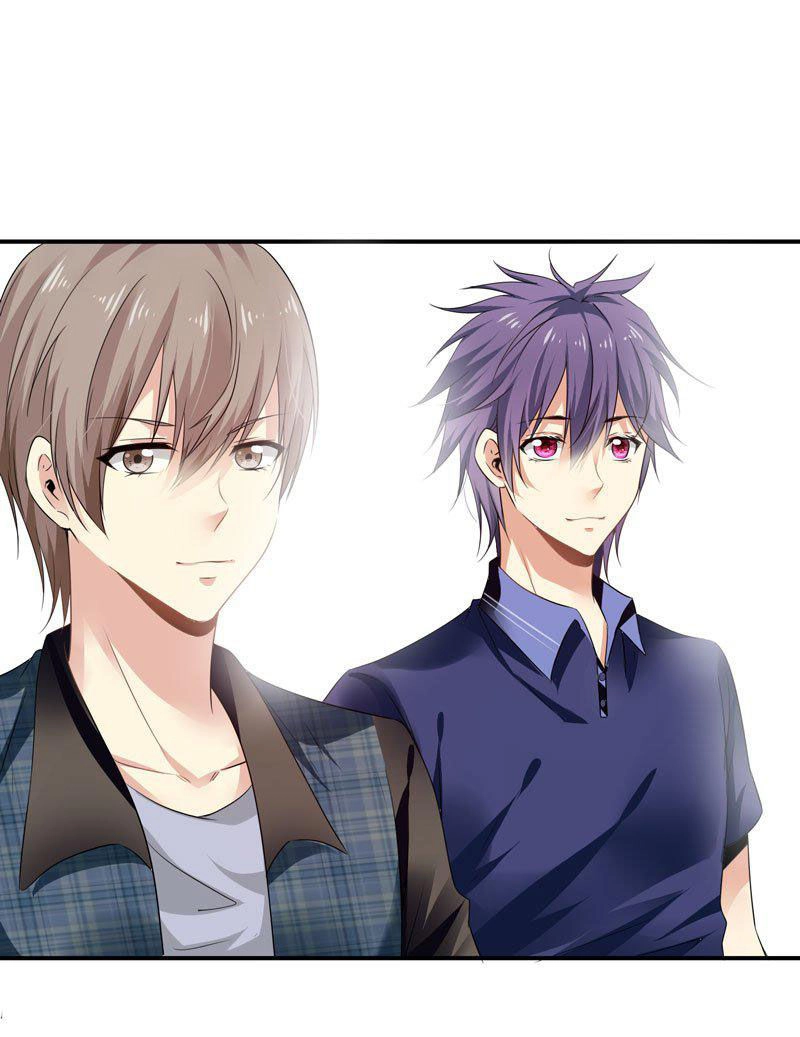 Thủ Hội Chi Vũ Chapter 17 - 11