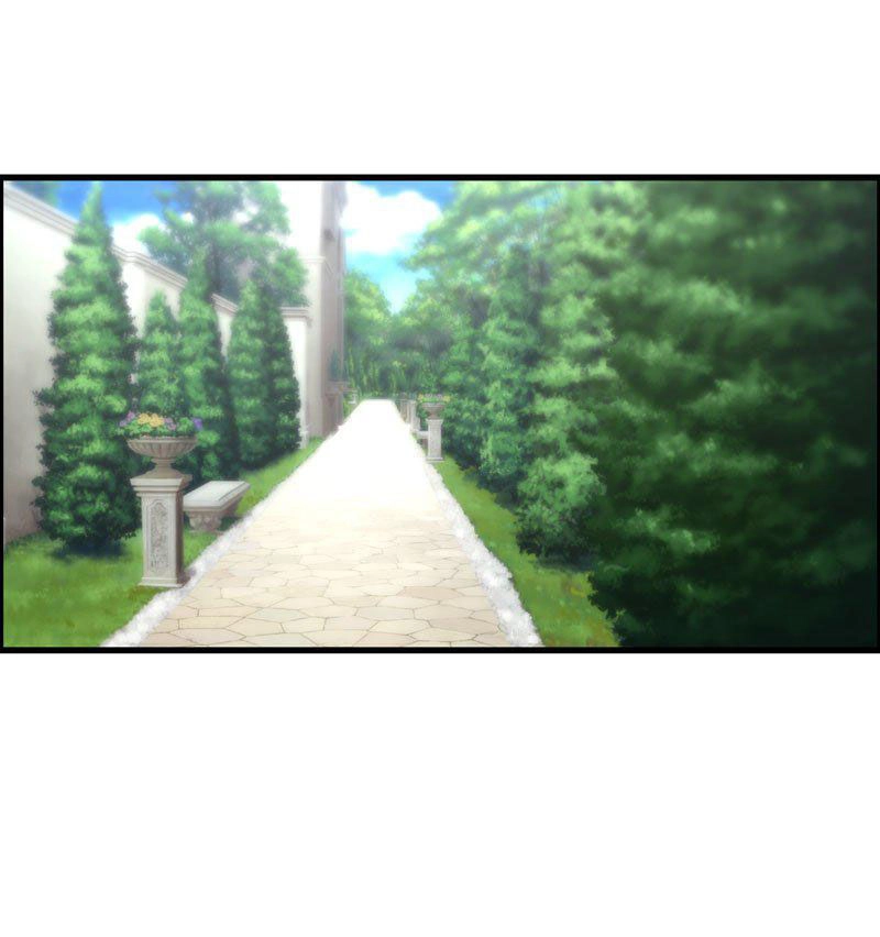 Thủ Hội Chi Vũ Chapter 17 - 13