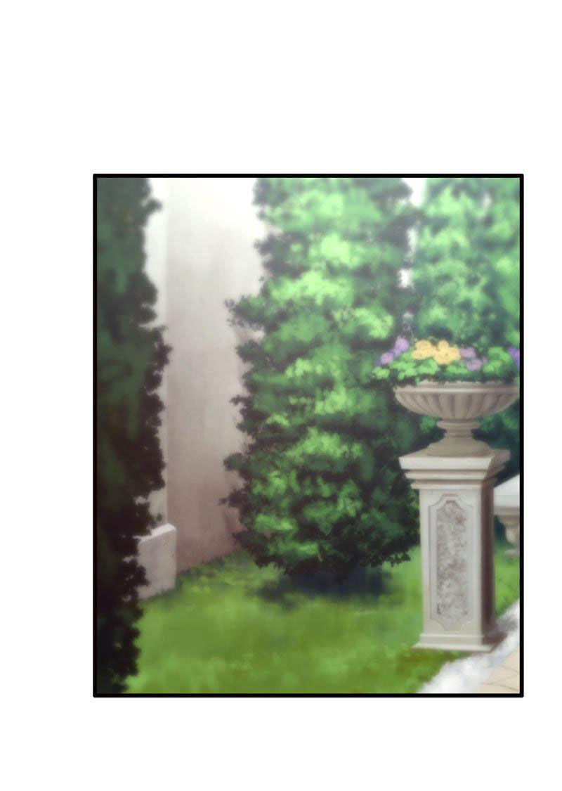 Thủ Hội Chi Vũ Chapter 17 - 14