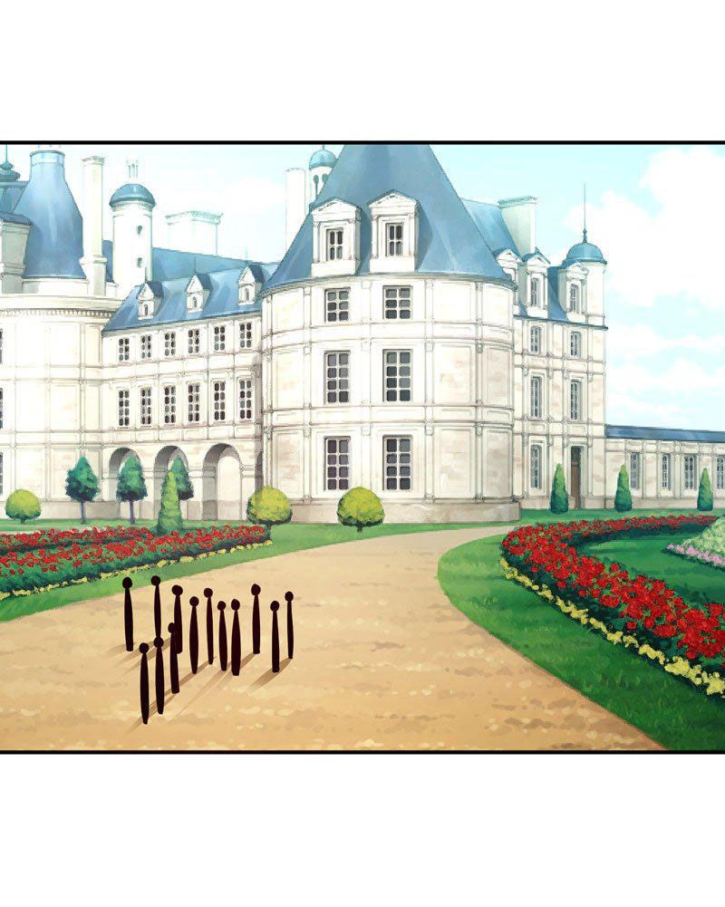 Thủ Hội Chi Vũ Chapter 17 - 22