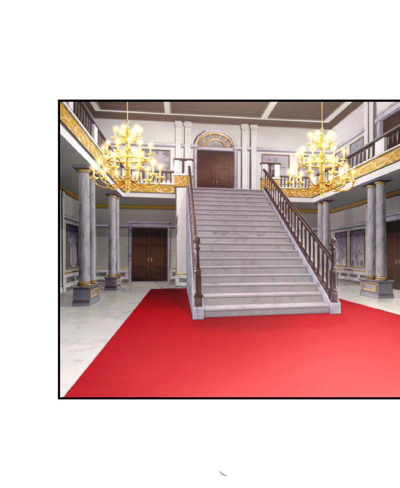 Thủ Hội Chi Vũ Chapter 17 - 23