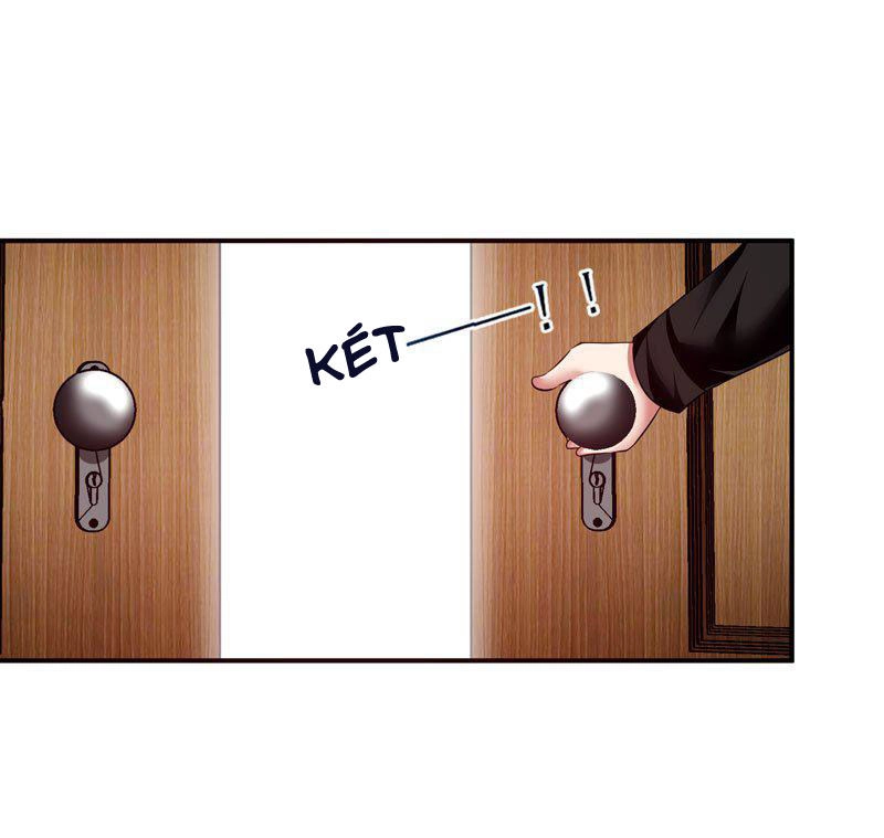 Thủ Hội Chi Vũ Chapter 17 - 25