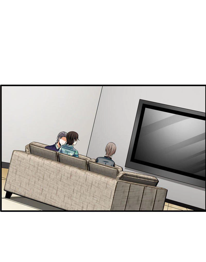 Thủ Hội Chi Vũ Chapter 17 - 29