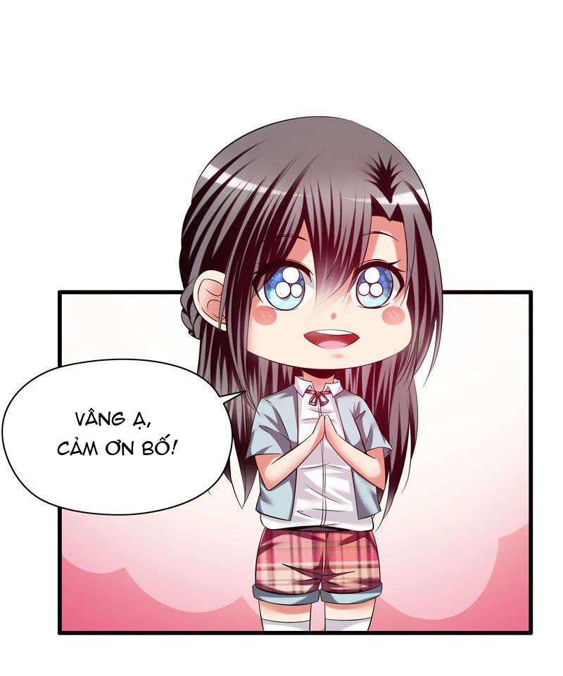 Thủ Hội Chi Vũ Chapter 17 - 31