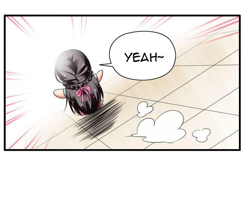 Thủ Hội Chi Vũ Chapter 17 - 32