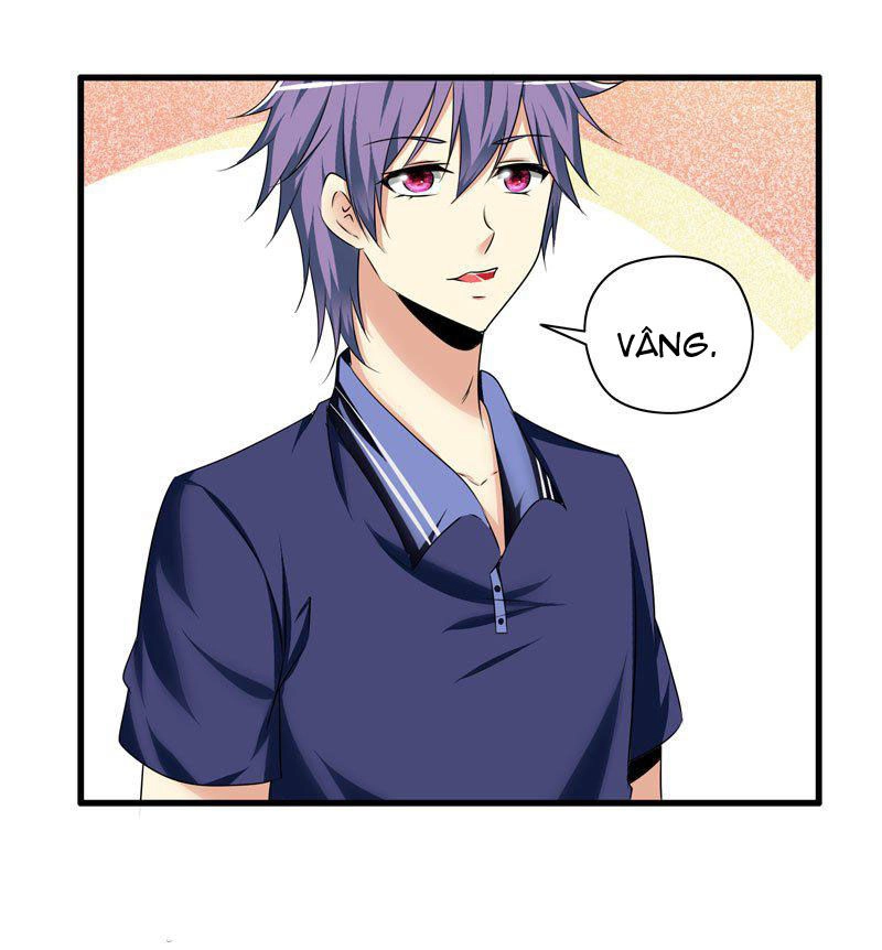 Thủ Hội Chi Vũ Chapter 17 - 34